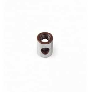 LIAISON ACIER DE CARDAN - XRAY - 305231