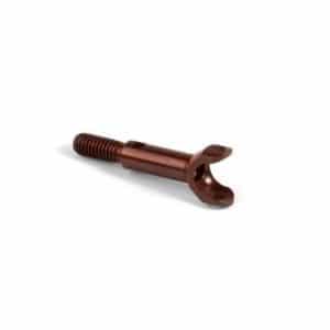 AXE DE ROUE CARDAN LIGHT HUDY - XRAY - 305341