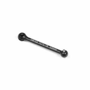 CARDAN 50MM ALU HARD - XRAY - 305328