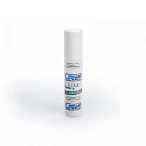 TRAITEMENT PNEU MOUSSE CARPET 2