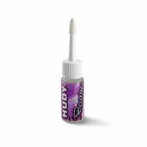 HUILE POUR ROULEMENTS - HUDY - 106230