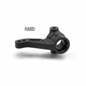 FUSEE AV HARD POUR PNEUS MOUSSE - XRAY - 302253