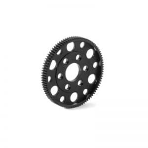COURONNE 90DTS 64 DP - XRAY - 305860