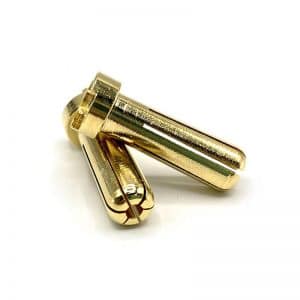 PRISES PK 5MM OR MALES LOW PROFIL (2)