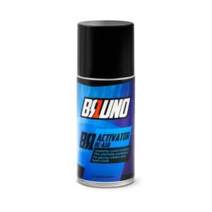 ACTIVATEUR DE CYANO 150ML