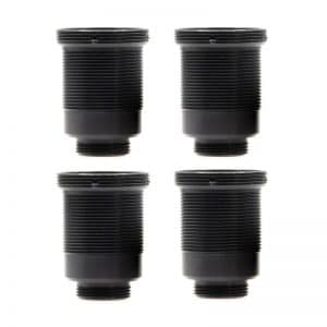 KIT BOITIER AMORTISSEUR PROGRESSIVE OFFICINARC POUR MUGEN MTC 2 (4)