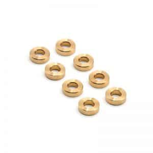 OFFICINARC HEAVY SHIM CU-TE 1,75mm (8)