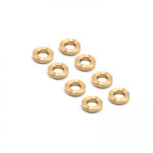 OFFICINARC HEAVY SHIM CU-TE 1mm (8)