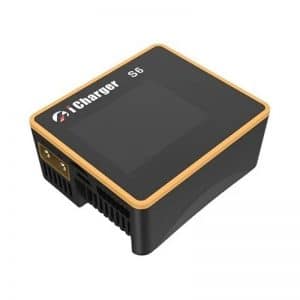 ICHARGER S6 CHARGEUR 1100w 40A 1 x 6S