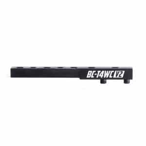 RALLONGE BRUNORC POUR SERVO BC-T4WCV2