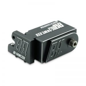 BC-T4WCV2 BRUNORC SERVO XRAY T4