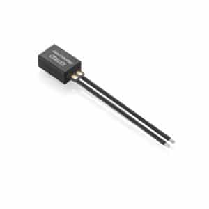 CONDENSATEUR INVERSION POLARITE XR10 G2
