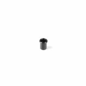 BAGUE ALU DE TENDEUR DE COURROIE - XRAY - 303076
