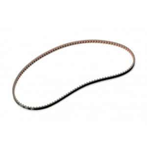 COURROIE HAUTE PERFORMANCE 3X351MM - XRAY - 305435