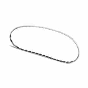 COURROIE HAUTE PERFORMANCE LOW FRICTION 3X351mm - XRAY - 305436