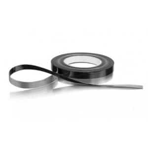 SCOTCH RENFORCE FIBRE - HUDY - 107870