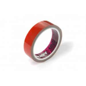 SCOTCH DOUBLE-FACE - HUDY - 107875