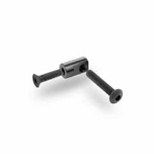 SUPPORT ALU UNIVERSEL - XRAY - 306410