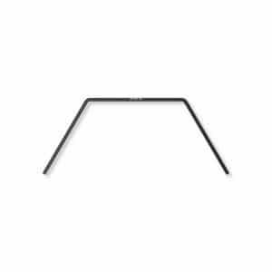 T4'20 BARRE ANTI-ROULIS AVANT 1.3MM SUR ROULEMENTS - XRAY - 302813