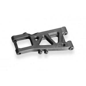 TRIANGLE ARRIERE DROIT LONG - GRAPHITE - XRAY - 303173-G