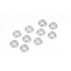 JOINTS O-RING 3X2 - XRAY - 972030