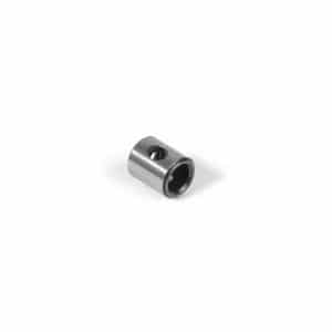 BAGUE ACIER CARDAN ECS PIN 2MM - XRAY - 305253