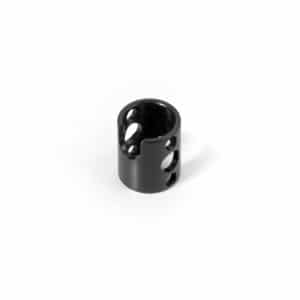 ACCOUPLEMENT POUR CARDAN ECS PIN 2MM - XRAY - 305254
