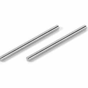 AXE DE TRIANGLE EN TITANE (2) - XRAY - 307217