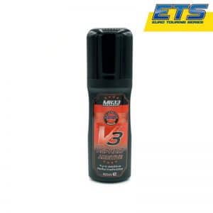 TRAITEMENT MR33 V3 ASPHALT 100ML