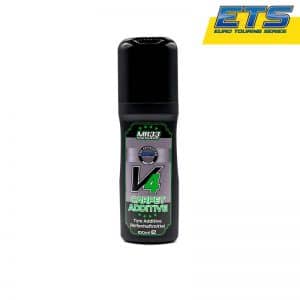 TRAITEMENT MR33 V4 CARPET100ML
