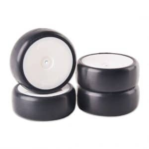 PNEU RUSH SPC32M R2 (FFVRC) 4PCS