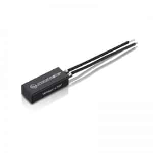 CONDENSATEUR INVERSION POLARITE XR10 G2 STANDARD - HW30840005
