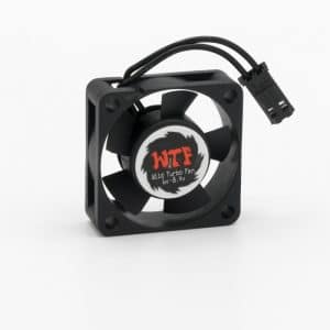 VENTILATEUR MOTEUR ULTRA RAPIDE 40MM WTF