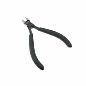 COUPE PNEU MR33 - NOIR