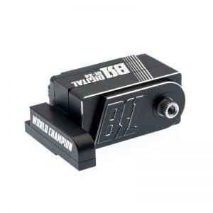 BR1 X4 SERVO POUR XRAY X4