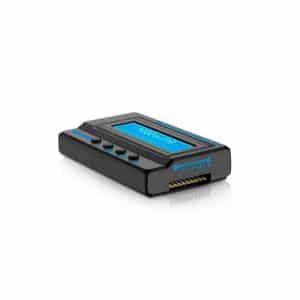 CARTE DE PROGRAMMATION HOBBYWING V2 - HOBBYWING - HW30502001