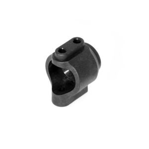 X4 FUSEE GRAPHITE - XRAY - 302240-G