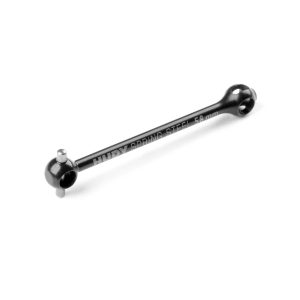 X4 CARDAN ECS 58MM (1) - XRAY - 305260