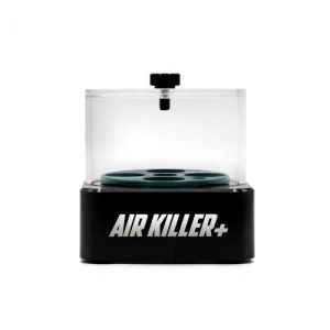 7075.IT AIR KILLER PLUS FOR AWESOMATIX