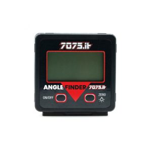 7075.IT ANGLE FINDER FOR XRAY & AWESOMATIX