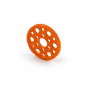 COURONNE 96DTS 64 DP HARD - XRAY - 305866-O