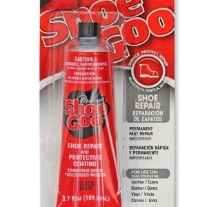 COLLE REPARATION CARROSSERIES 109.4ML - SHOE GOE