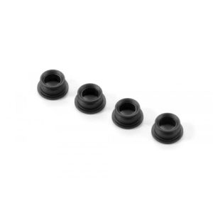 X1 INSERTS DE TRIANGLE (4) - XRAY - 372320