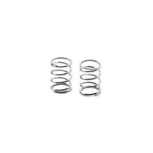 RESSORTS LATERAU C1.5 ARGENTS (2) - XRAY - 373587