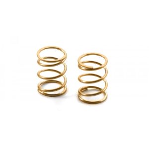 RESSORTS LATERAU C1.8 DORES (2) - XRAY - 373588