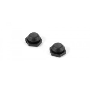 SUPPORTS DE RESSORTS LATERAUX (2) - XRAY - 373591