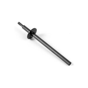 AXE DE DIFFERENTIEL - XRAY - 375010