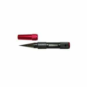 ALESOIR CARROSSERIE - ULTIMATE - UR8353X