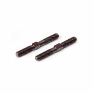 BIELLETTE AR 26MM - XRAY - 303210