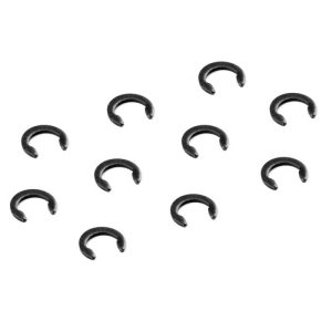 CLIPS C5 (10) - XRAY - 968050